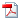 Documento t�cnico PMG 2009. Marco b�sico actualizado 