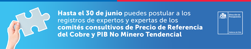 imagen encuesta imagen encuesta