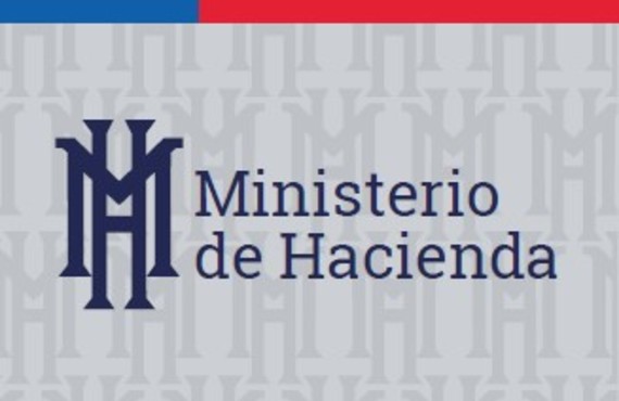 Ministerio de Hacienda Ministerio de Hacienda