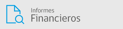 Informes  Financieros Informes  Financieros