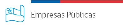 Empresas Publicas Empresas Publicas