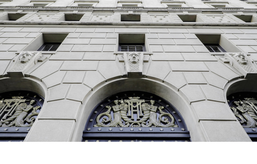 Dirección de Presupuestos entrega quinto balance sobre sumarios por mal uso de licencias médicas Dirección de Presupuestos entrega quinto balance sobre sumarios por mal uso de licencias médicas