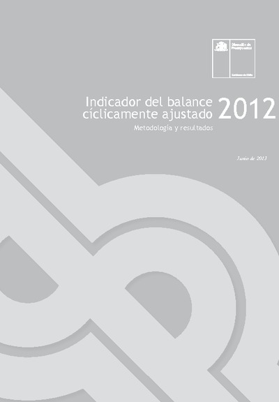 Ver Documento Ver Documento