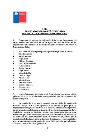 Ver Documento Ver Documento