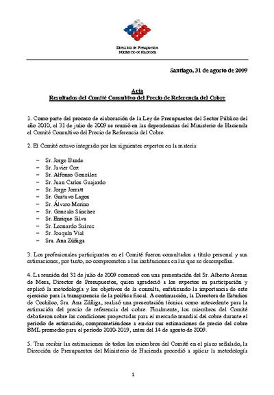 Ver Documento Ver Documento