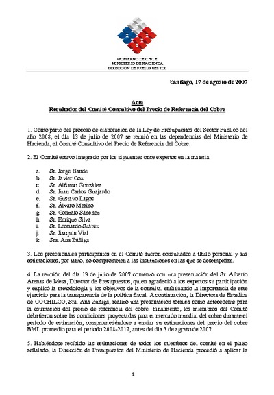 Ver Documento Ver Documento