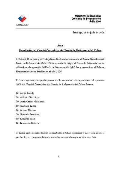 Ver Documento Ver Documento