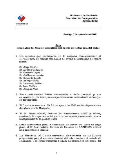 Ver Documento