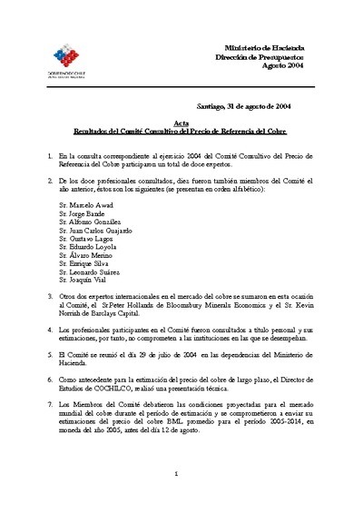 Ver Documento Ver Documento
