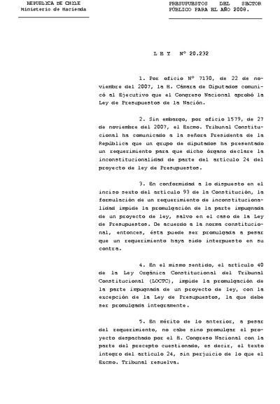 Articulado Articulado