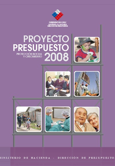Folleto Folleto