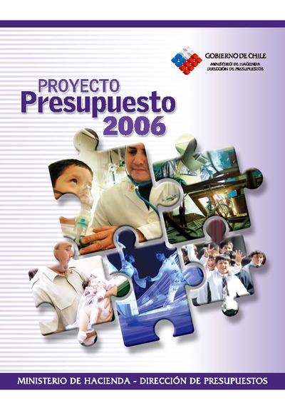 Folleto Folleto