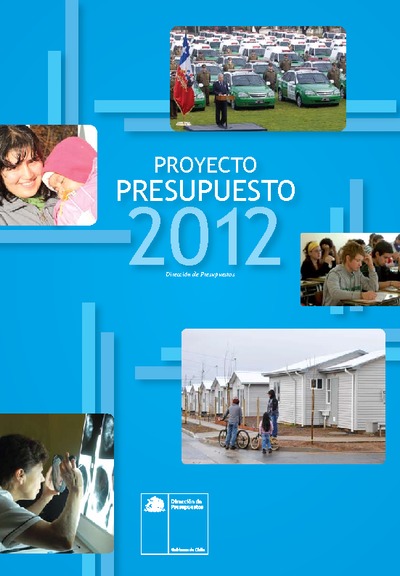 Prioridades Presupuestarias 2012