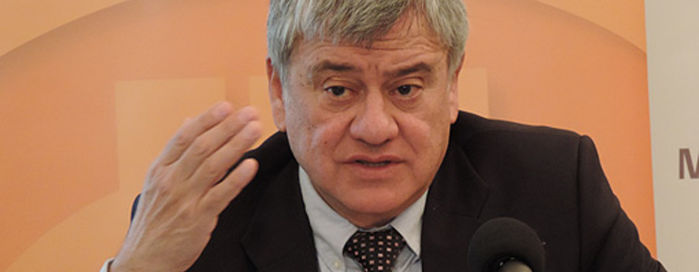 Director de Presupuestos Director de Presupuestos