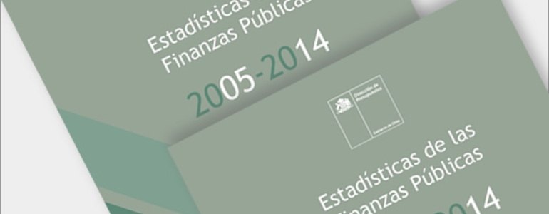 Dipres entrega la ejecución presupuestaria del primer semestre Dipres entrega la ejecución presupuestaria del primer semestre