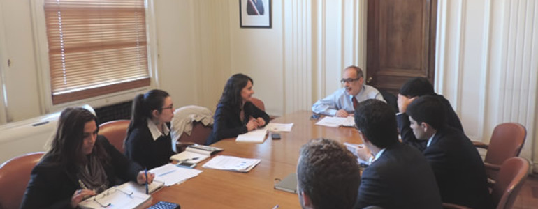 Dipres entrega la ejecución presupuestaria del primer semestre Dipres entrega la ejecución presupuestaria del primer semestre