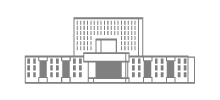 Icono del Congreso Nacional