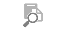 Icono representativo de la Evaluación del presupuesto Icono representativo de la Evaluación del presupuesto
