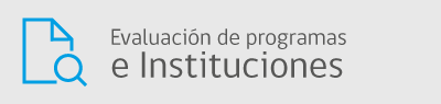 Evaluacion_de_programas_e_Instituciones