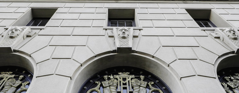 Cámara de Diputados aprueba proyecto que fortalece la responsabilidad fiscal Cámara de Diputados aprueba proyecto que fortalece la responsabilidad fiscal