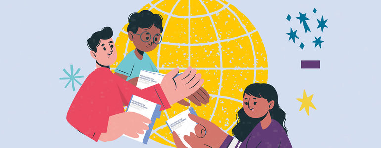 Presupuestos con Perspectiva de Género: una aproximación metodológica Presupuestos con Perspectiva de Género: una aproximación metodológica