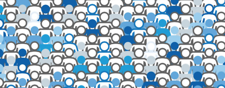 Dirección de Presupuestos publica Informe de Recursos Humanos del Sector Público sobre el primer trimestre de 2023 Dirección de Presupuestos publica Informe de Recursos Humanos del Sector Público sobre el primer trimestre de 2023
