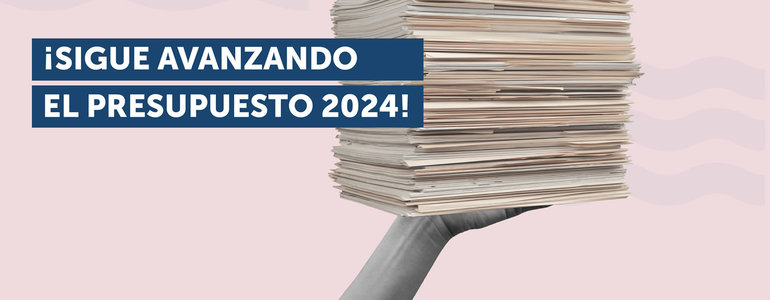 Presupuesto 2024: Ministerio de Hacienda y Dipres publican resultados de los Comités Consultivos del PIB No Minero Tendencial y del Precio de Referencia del Cobre