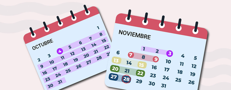 Paso a paso: Así es el proceso legislativo de la Ley de Presupuestos 2024 Paso a paso: Así es el proceso legislativo de la Ley de Presupuestos 2024