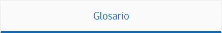 Glosario