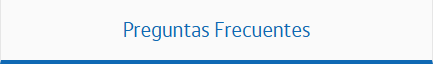 Preguntas frecuentes