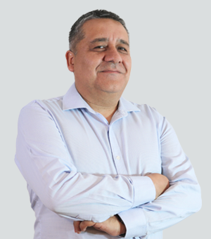 Luis Riquelme Contreras Luis Riquelme Contreras