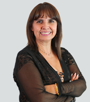 María Elena Tapia Alvarez