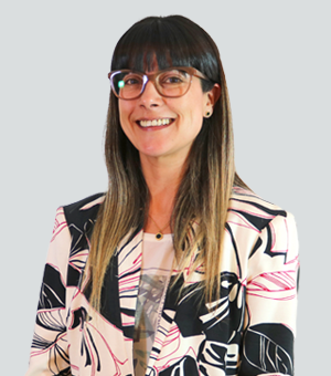 Ruth Fuentes Palma Ruth Fuentes Palma