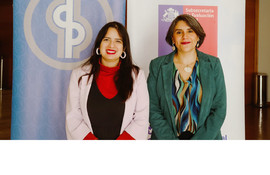 De cara al Presupuesto 2025: Dipres y Subsecretaría de Evaluación Social inician nuevo proceso de evaluación ex ante de programas públicos