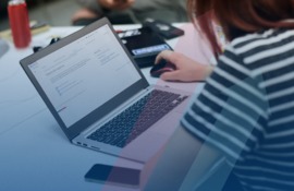 Inscripciones para Registros de Expertos de cara al Presupuesto 2025 están abiertas hasta fines de junio