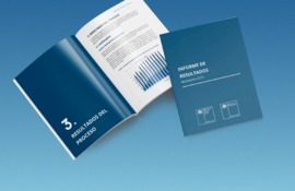 Dirección de Presupuestos y Subsecretaría de Evaluación Social publican resultados del monitoreo de programas públicos 2023