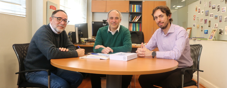 Dirección de Presupuestos estuvo presente en la Semana de la Evaluación gLOCAL2024 Dirección de Presupuestos estuvo presente en la Semana de la Evaluación gLOCAL2024