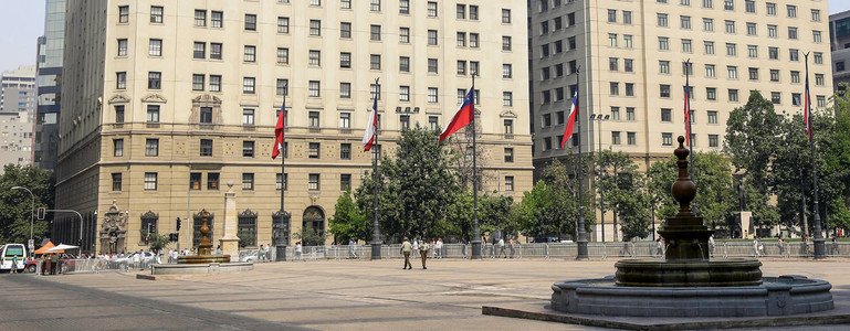 Ministerio de Hacienda y Dipres publican precio de referencia del cobre y PIB no minero tendencial, claves para formular el Presupuesto 2025 Ministerio de Hacienda y Dipres publican precio de referencia del cobre y PIB no minero tendencial, claves para formular el Presupuesto 2025