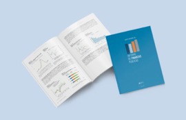 Dirección de Presupuestos publica Informe de Finanzas Públicas del cuarto trimestre de 2024