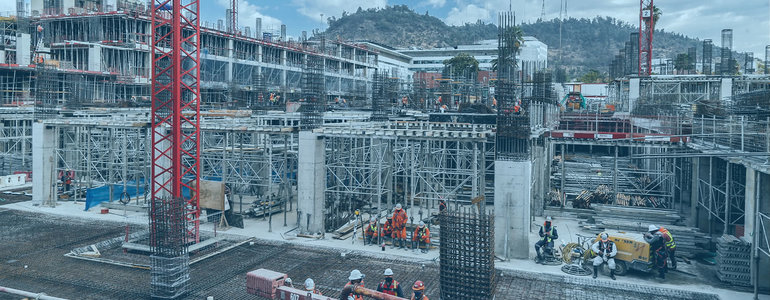 Boletín de Ejecución Presupuestaria enero 2025 Boletín de Ejecución Presupuestaria enero 2025