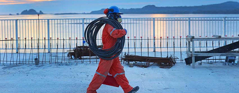 Buen inicio de año para inversión pública: Gobierno identifica 91,1% de la inversión pública de 2025 a febrero para acelerar la ejecución de iniciativas y aumenta la ejecución presupuestaria en enero Buen inicio de año para inversión pública: Gobierno identifica 91,1% de la inversión pública de 2025 a febrero para acelerar la ejecución de iniciativas y aumenta la ejecución presupuestaria en enero