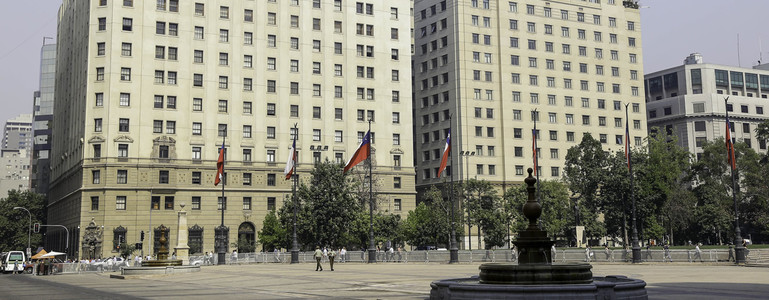 Ejecución Presupuestaria: ingresos fiscales vuelven a crecer a febrero impulsados por la recaudación tributaria Ejecución Presupuestaria: ingresos fiscales vuelven a crecer a febrero impulsados por la recaudación tributaria