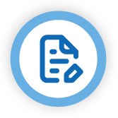 Documentos Formulación