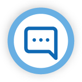 Documentos Discusión y Aprobación