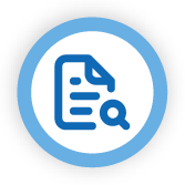 Documentos Evaluación