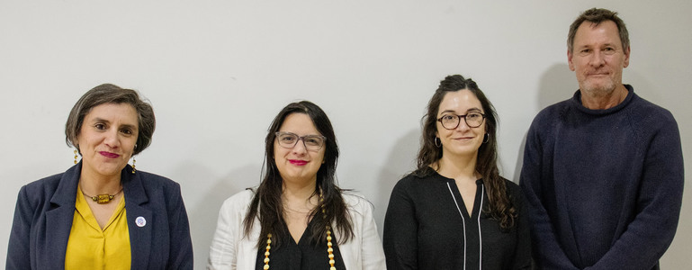 Dipres instala nuevo sistema permanente de revisiones del gasto para mejorar la eficiencia en el uso de los recursos públicos Dipres instala nuevo sistema permanente de revisiones del gasto para mejorar la eficiencia en el uso de los recursos públicos