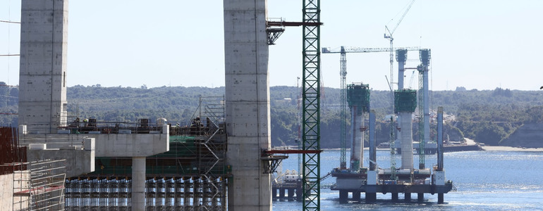 Ejecución Presupuestaria al primer trimestre: ingresos fiscales aumentan y se modera crecimiento del gasto con fuerte alza de inversión Ejecución Presupuestaria al primer trimestre: ingresos fiscales aumentan y se modera crecimiento del gasto con fuerte alza de inversión