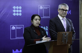 Segundo balance sobre sumarios por licencias médicas: se actualizan cifras totales y estimación de costos para el Fisco