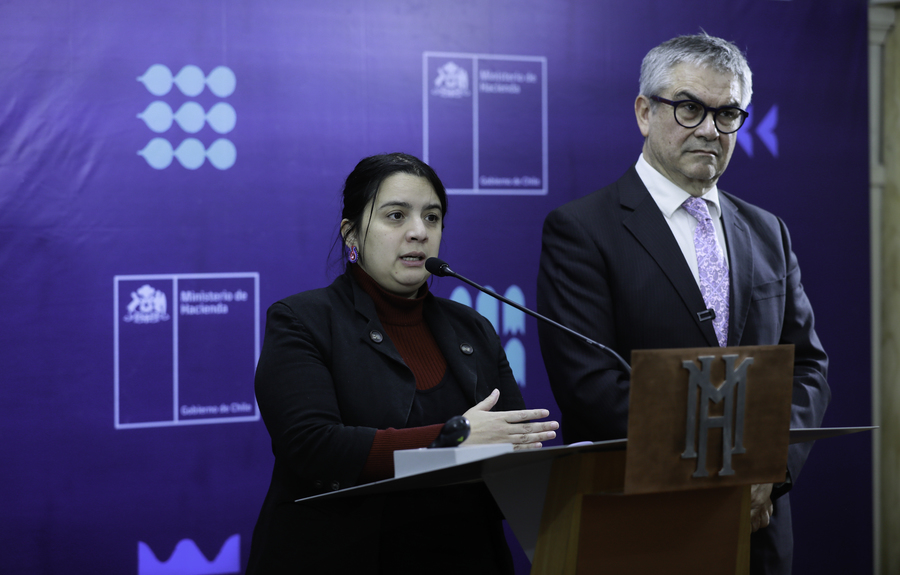 Segundo balance sobre sumarios por licencias médicas: se actualizan cifras totales y estimación de costos para el Fisco