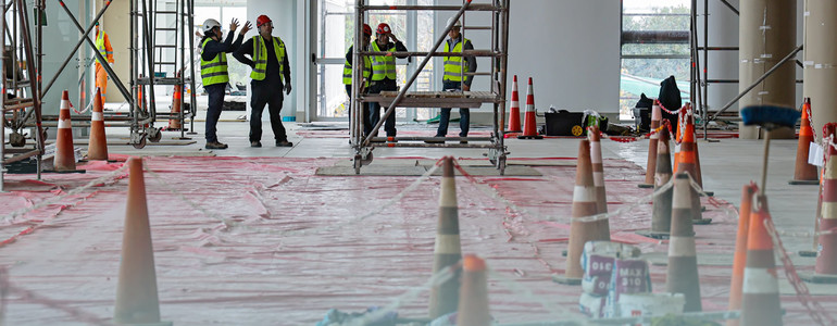 Ejecución Presupuestaria a mayo: registra el mayor avance acumulado de la inversión pública desde 2009 y gasto corriente se modera Ejecución Presupuestaria a mayo: registra el mayor avance acumulado de la inversión pública desde 2009 y gasto corriente se modera